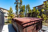 115 Spinner Street - Photo 37