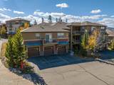 115 Spinner Street - Photo 39