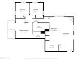 115 Spinner Street - Photo 40