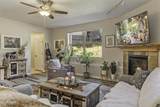 115 Spinner Street - Photo 6