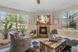 115 Spinner Street - Photo 7