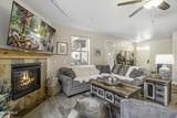 115 Spinner Street - Photo 8
