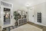 115 Spinner Street - Photo 9