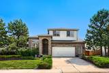 5360 Rhyolite Way - Photo 1