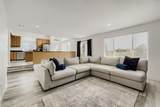 5360 Rhyolite Way - Photo 10