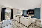 5360 Rhyolite Way - Photo 11