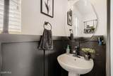 5360 Rhyolite Way - Photo 12
