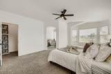 5360 Rhyolite Way - Photo 13
