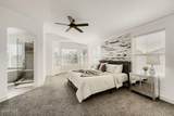 5360 Rhyolite Way - Photo 14