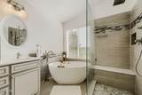 5360 Rhyolite Way - Photo 15