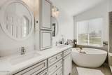 5360 Rhyolite Way - Photo 16