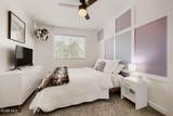 5360 Rhyolite Way - Photo 17