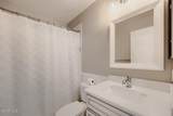 5360 Rhyolite Way - Photo 18