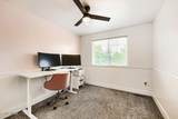 5360 Rhyolite Way - Photo 19