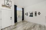 5360 Rhyolite Way - Photo 2