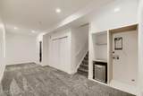 5360 Rhyolite Way - Photo 20