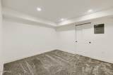 5360 Rhyolite Way - Photo 21