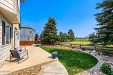 5360 Rhyolite Way - Photo 24