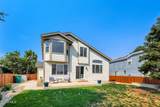 5360 Rhyolite Way - Photo 25