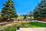 5360 Rhyolite Way - Photo 26