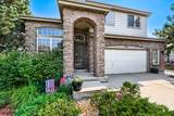 5360 Rhyolite Way - Photo 27