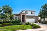 5360 Rhyolite Way - Photo 28