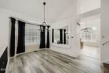 5360 Rhyolite Way - Photo 4