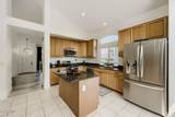 5360 Rhyolite Way - Photo 6