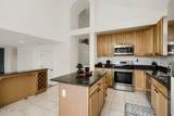 5360 Rhyolite Way - Photo 7