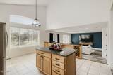 5360 Rhyolite Way - Photo 8