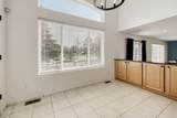 5360 Rhyolite Way - Photo 9