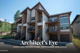 16 Stagecoach Way - Photo 1