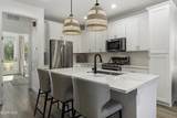 16 Stagecoach Way - Photo 11