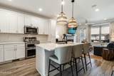 16 Stagecoach Way - Photo 12