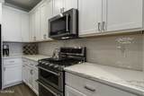 16 Stagecoach Way - Photo 13