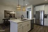 16 Stagecoach Way - Photo 14