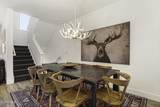 16 Stagecoach Way - Photo 17