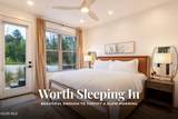 16 Stagecoach Way - Photo 18