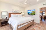16 Stagecoach Way - Photo 20