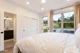 16 Stagecoach Way - Photo 21