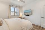 16 Stagecoach Way - Photo 25