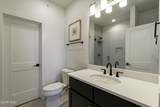 16 Stagecoach Way - Photo 27