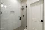16 Stagecoach Way - Photo 28