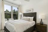 16 Stagecoach Way - Photo 30