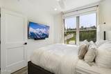 16 Stagecoach Way - Photo 31