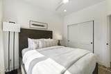 16 Stagecoach Way - Photo 32
