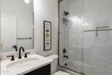 16 Stagecoach Way - Photo 33
