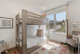16 Stagecoach Way - Photo 34
