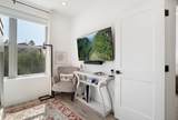 16 Stagecoach Way - Photo 35