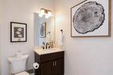 16 Stagecoach Way - Photo 36